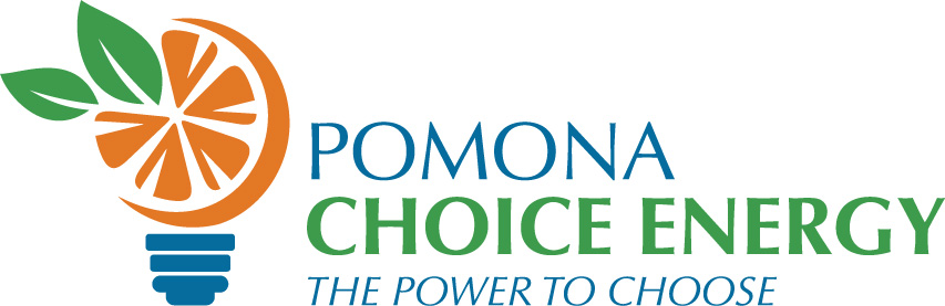 Pomona Choice Energy Logo - jpg DIGITAL