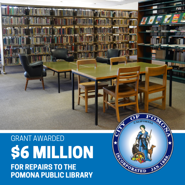 News-Library Grant-2