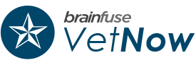 Brainfuse VetNow Button Link.