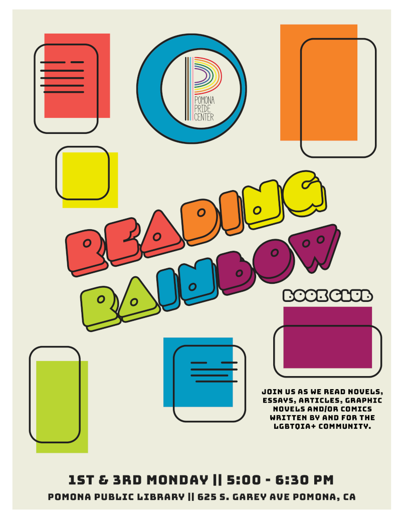 reading_rainbow