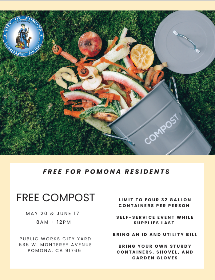 Compost (Eng) flyer