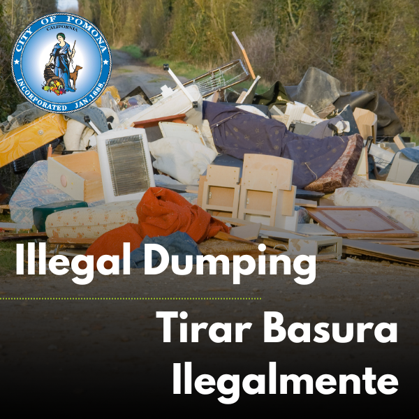 NO USE - WEB - Illegal Dumping (600 × 600 px)