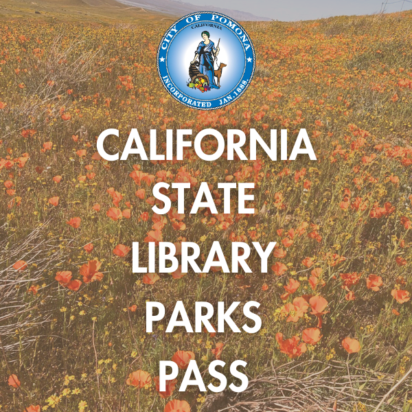 WEB - CA State Parks Pass (600 × 600 px)
