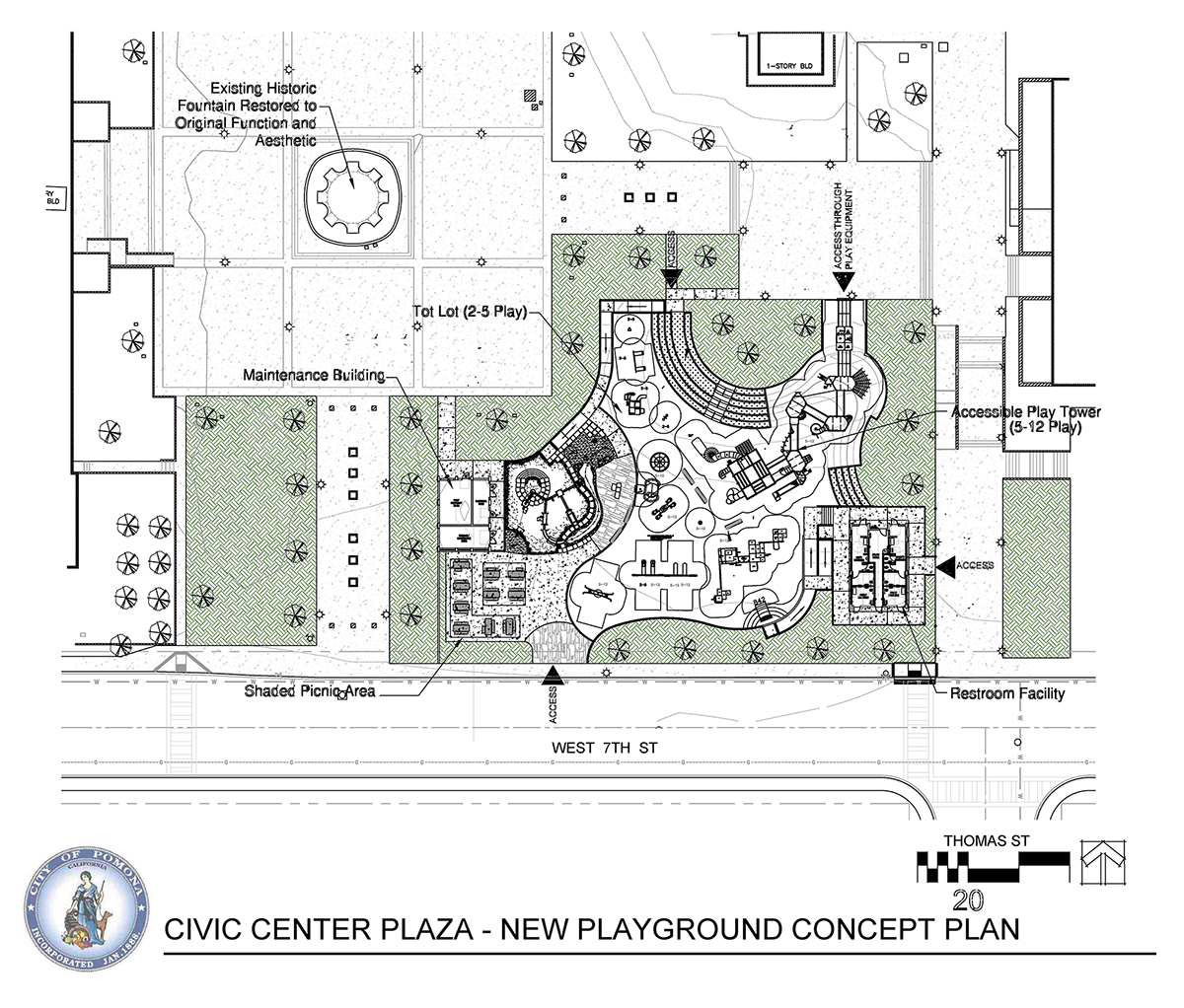 Civic-Center-Park--Concept-Plan