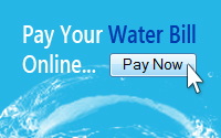 Pay Your Water Bill Online...