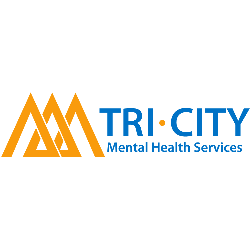 tri-city-mental-health-center logo