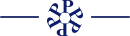 Pomona logo, Divider