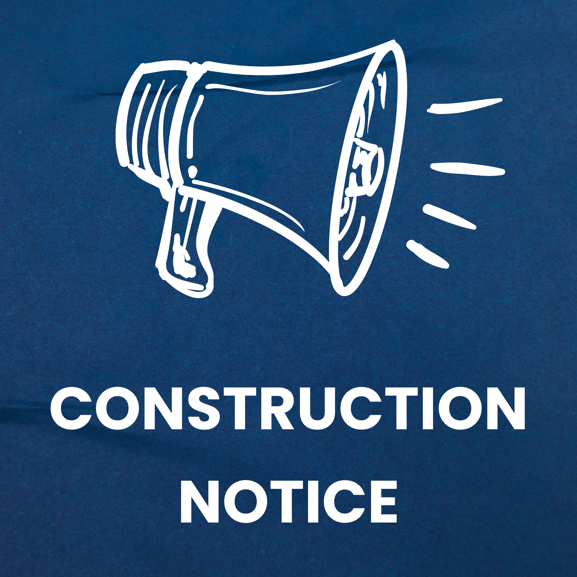 Construction Update: Citywide Street Preservation (FY 23-24)