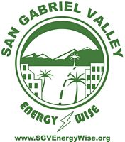 San Gabriel Valley - Energy Wise