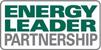 Energy Leader Partnership